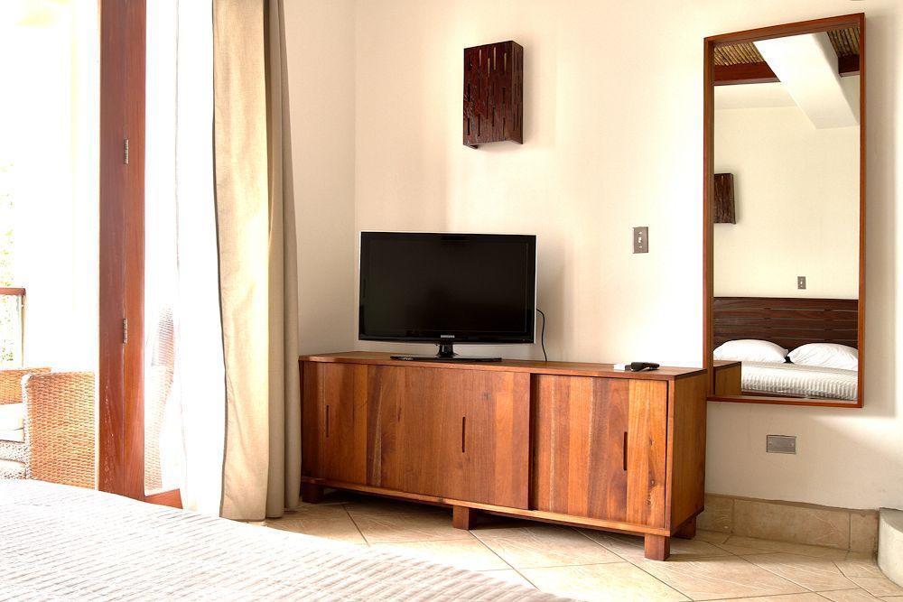 Hotel Alcazar San Juan del Sur Luaran gambar
